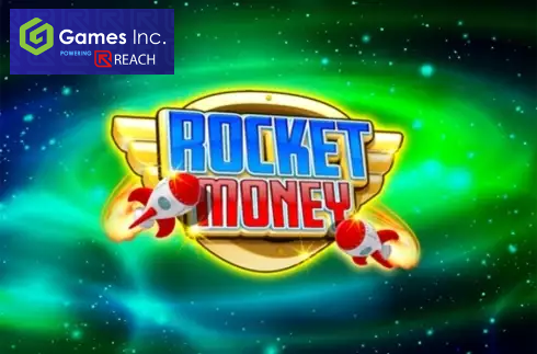 Rocket Money